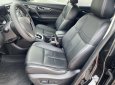 Nissan X trail 2017 - Màu đen, giá cực tốt
