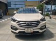 Hyundai Santa Fe 2017 - Full dầu, odo 6.1 vạn chuẩn, gốc TP, hỗ trợ bank