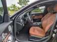 Mercedes-Benz C300 2019 - Form 2019 siêu lướt