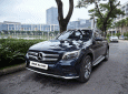 Mercedes-Benz GLC 300 2017 - Giá cực tốt