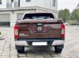 Nissan Navara 2015 - Bản full dầu