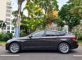 BMW 528i 2016 - Nhập khẩu Đức, cực mới