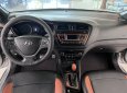 Hyundai VT260 2015 - Xe nhập khẩu, số tự động, full options cao cấp