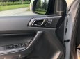 Ford Ranger Raptor 2020 - Xe gia đình, giá 1 tỷ 170tr