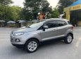 Ford EcoSport 2015 - Bản cao cấp, đủ kịch đồ, chủ xe đã vào full đồ chơi. Xe chất lượng cao