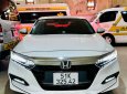 Honda Accord 2023 - Model 2023, odo: Chỉ 400km, biển SG, xe nhập Thái, cực siêu mới cần bán