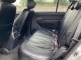 Kia Carens 2009 - Xe gia đình giá 255tr