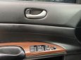 Nissan Teana 2009 - Trang bị full options, biển Hà Nội