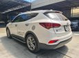 Hyundai Santa Fe 2017 - Full dầu, odo 6.1 vạn chuẩn, gốc TP, hỗ trợ bank