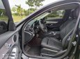 Mercedes-Benz C180 2021 - Siêu lướt, bảo hành km không giới hạn