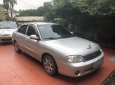 Kia Spectra 2003 - Giá cạnh tranh