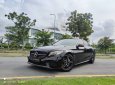 Mercedes-Benz C300 2019 - Form 2019 siêu lướt