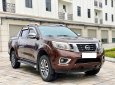 Nissan Navara 2015 - Bản full dầu