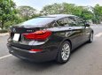 BMW 528i 2016 - Nhập khẩu Đức, cực mới