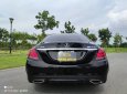 Mercedes-Benz C300 2019 - Form 2019 siêu lướt
