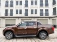 Nissan Navara 2015 - Bản full dầu