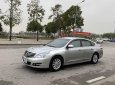 Nissan Teana 2009 - Trang bị full options, biển Hà Nội