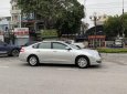 Nissan Teana 2009 - Trang bị full options, biển Hà Nội