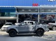 Ford Ranger Raptor 2020 - Xe gia đình, giá 1 tỷ 170tr