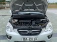 Kia Carens 2009 - Xe gia đình giá 255tr