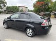 Daewoo Gentra 2010 - Nhập khẩu, số tay. Bản full lazang đúc, 2 bóng khí, khóa khiển