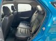 Ford EcoSport 2017 - Odo 7v6 km