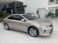 Toyota Camry 2017 - Nhập khẩu nguyên chiếc