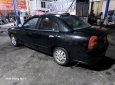 Daewoo Nubira 2003 - Xe màu đen