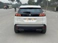 Peugeot 3008 2022 - Màu trắng