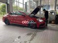 Mercedes-Benz CLA 45 AMG Mẹc CLA 45 AMG 390Hp 2016 Facelift đỏ 2016 - Mẹc CLA 45 AMG 390Hp 2016 Facelift đỏ