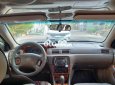 Toyota Camry   Gli 1999 -2.2 đầu đạn 1999 - Toyota camry Gli 1999 -2.2 đầu đạn