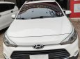 Hyundai i20 Active 2015 - Cần bán lại xe giá 415 triệu