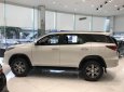 Toyota Fortuner 2023 - Giảm giá mạnh dịp đầu năm, LH nhận báo giá cạnh tranh