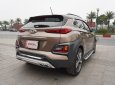 Hyundai Kona 2022 - Tặng thẻ thành viên 2.3 triệu