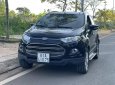 Ford EcoSport 2017 - Giá 430tr