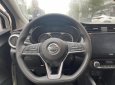 Nissan Almera 2021 - Xe màu trắng giá hữu nghị
