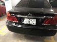 Toyota Camry cần bán 2004 - cần bán