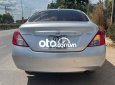 Nissan Sunny  2013 xe zin từ đầu tới đuôi giá qua rẻ 2013 - NISSAN 2013 xe zin từ đầu tới đuôi giá qua rẻ