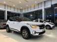 Kia Seltos 2022 - Ưu đãi khủng lên đến 30 triệu tiền mặt