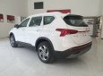 Hyundai Santa Fe 2023 - Đặt cọc ngay nhận ưu đãi kép, hỗ trợ 100% thủ tục