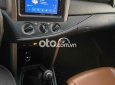 Toyota Innova  2017 zin chính chủ 2017 - innova 2017 zin chính chủ