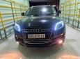 Audi Q7 2006 - Audi Q7 2006 tại Đồng Nai