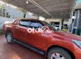 Toyota Hilux Bán tải   2016 AT 4X4 BẢN FULL 2016 - Bán tải toyota hilux 2016 AT 4X4 BẢN FULL