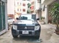 Mitsubishi Pajero  đô đời 2009 2009 - Mitsubishi đô đời 2009