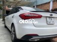 Kia K3  cuối 2015 2015 - K3 cuối 2015