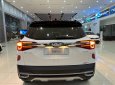 Kia Seltos 2022 - Ưu đãi khủng lên đến 30 triệu tiền mặt