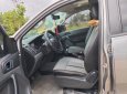 Ford Ranger 2016 - Xe màu bạc số sàn giá hữu nghị