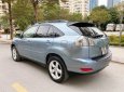 Lexus RX 330 2005 - Xe gia đình giá chỉ 445tr