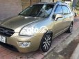 Kia Carens   2011 2011 - Kia Carens 2011