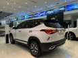 Kia Seltos 2022 - Ưu đãi khủng lên đến 30 triệu tiền mặt
